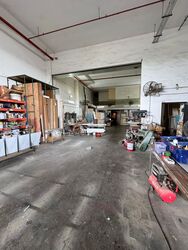 Loyang Enterprise Building (D17), Factory #610356801